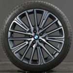 BMW03