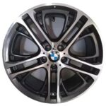 BMW04