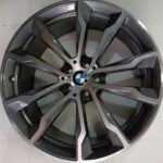 BMW05