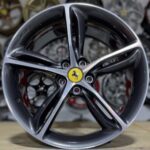 ferrari02