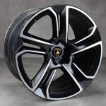 lamborghini01