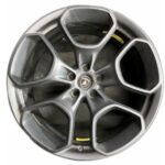 lamborghini02