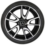 mercedes02