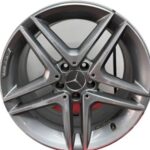mercedes05