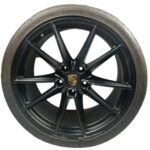 porsche01