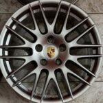 porsche04
