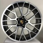 porsche05